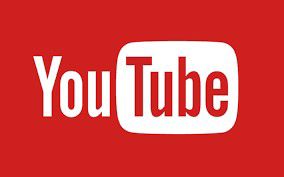 You tube ikon