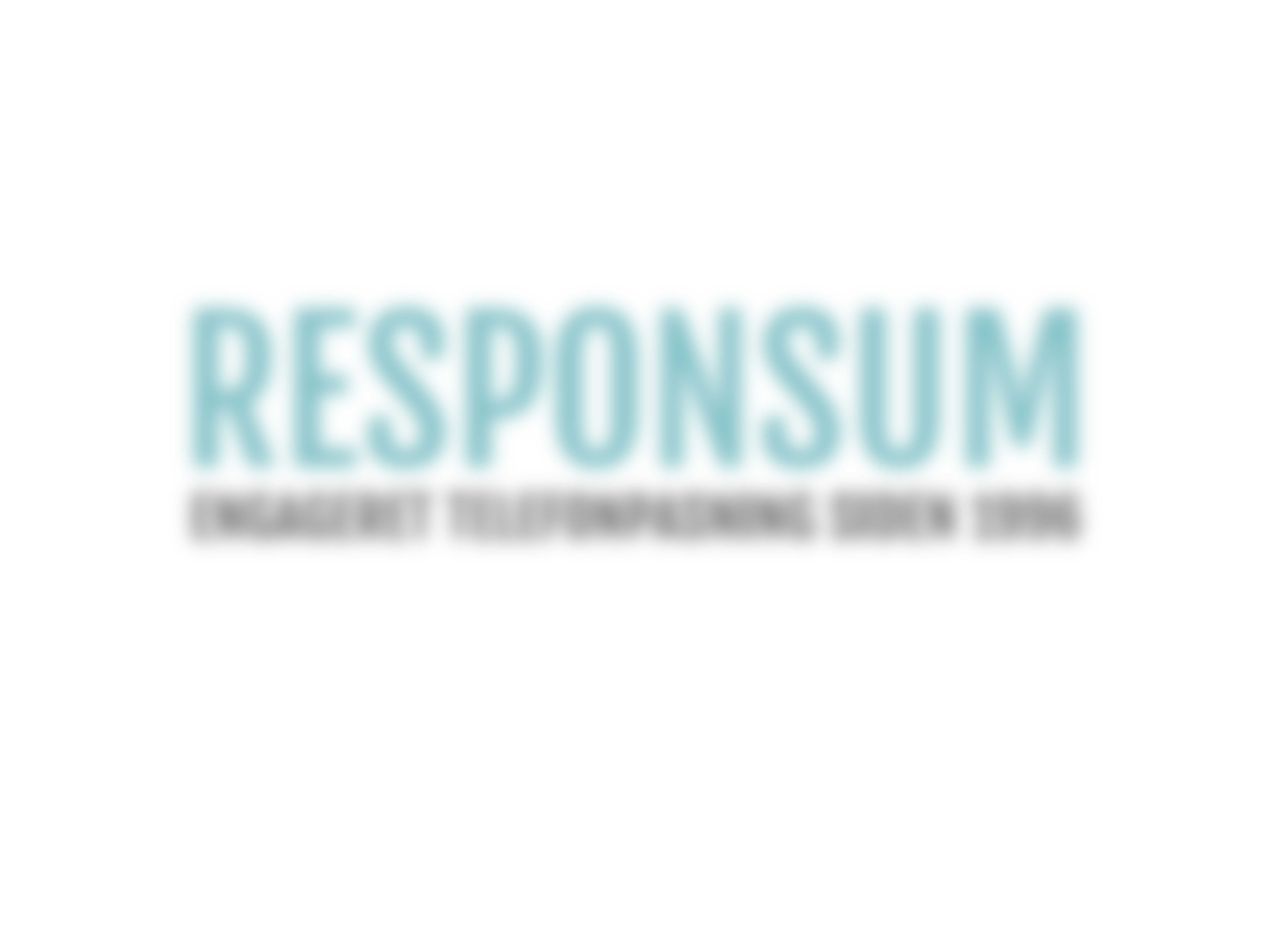 Responsum