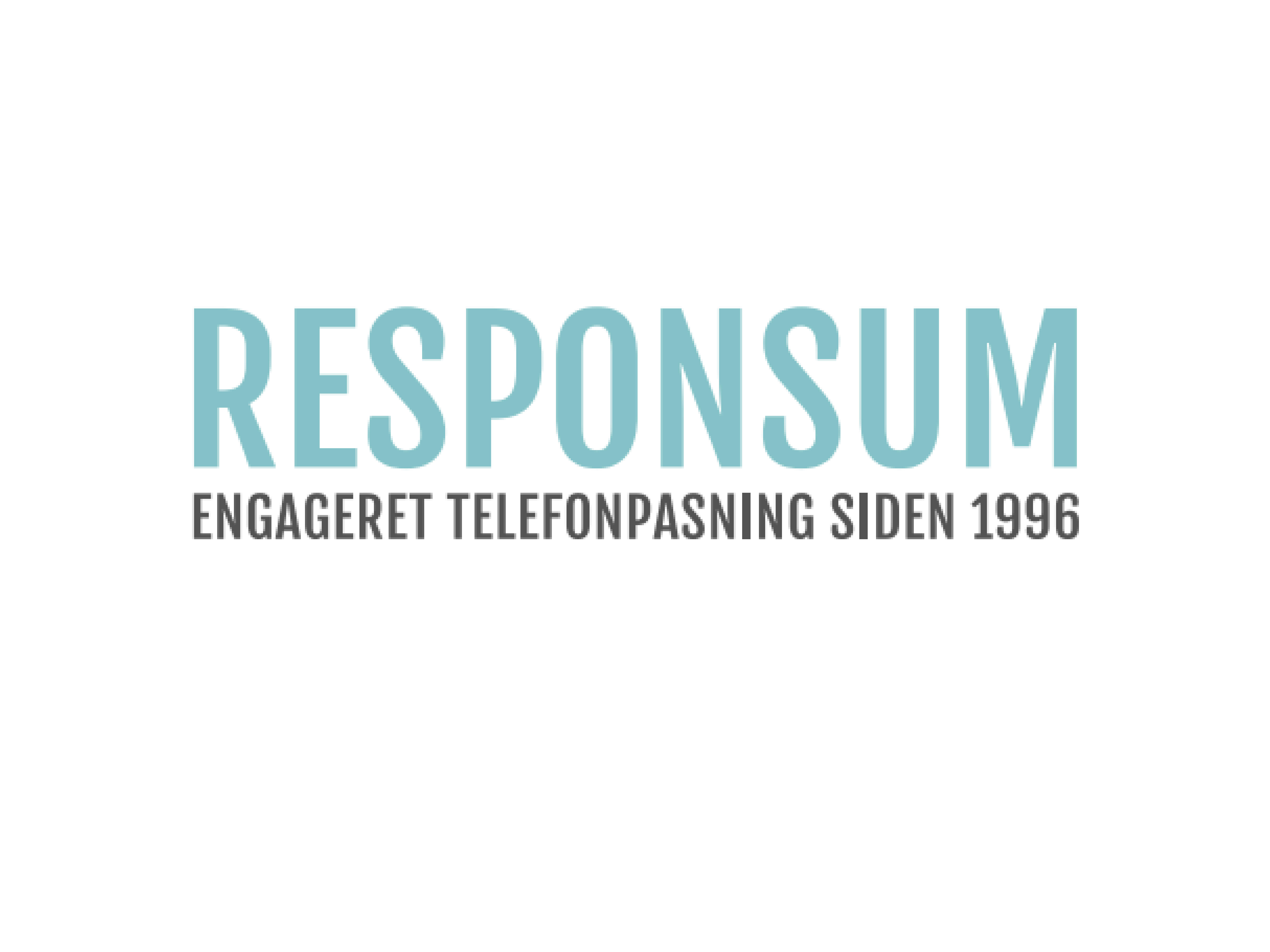 Responsum